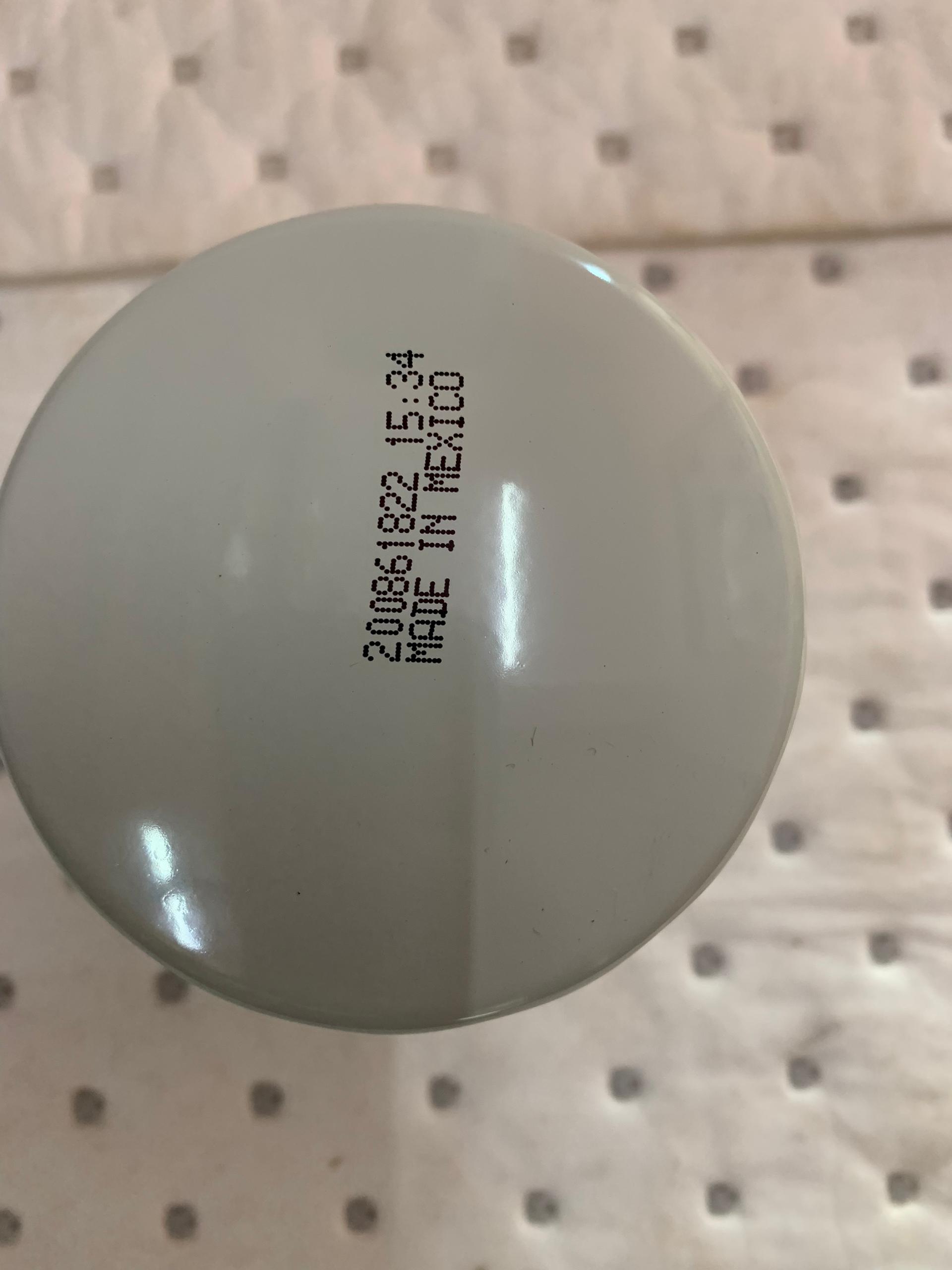 product_small_img2